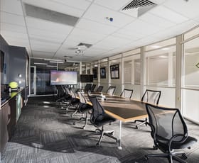 Offices commercial property for lease at 7/141 Flemington Road Mitchell ACT 2911