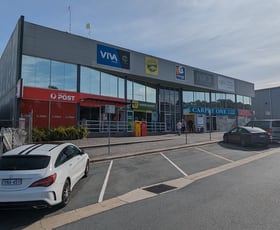 Offices commercial property for lease at 7/141 Flemington Road Mitchell ACT 2911