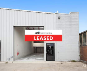 Development / Land commercial property leased at 6/237-239 Boundary Road Mordialloc VIC 3195