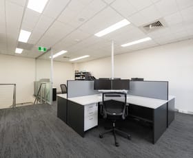 Offices commercial property for lease at 24/15 Ricketts Road Mount Waverley VIC 3149