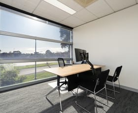 Offices commercial property for lease at 24/15 Ricketts Road Mount Waverley VIC 3149