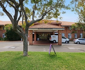 Medical / Consulting commercial property for lease at 21/95 Monash Avenue Nedlands WA 6009