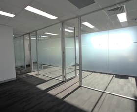 Offices commercial property leased at 4.14/5 Celebration Drive Bella Vista NSW 2153