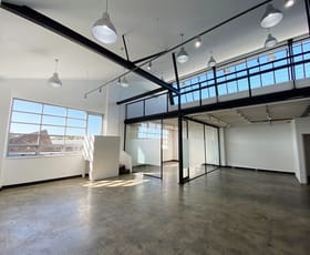 Factory, Warehouse & Industrial commercial property for lease at 32/20 Maddox Street Alexandria NSW 2015