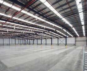 Factory, Warehouse & Industrial commercial property for lease at 800 Wellington Road Rowville VIC 3178