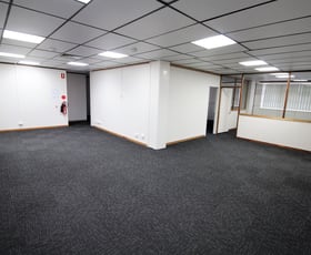 Medical / Consulting commercial property for lease at 3a/218 Anzac Avenue Harristown QLD 4350