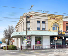 Shop & Retail commercial property leased at 277 Glen Huntly Road Elsternwick VIC 3185