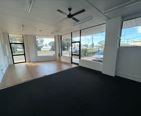 Offices commercial property leased at Shop 2/2319-2327 Point Nepean Road Rye VIC 3941