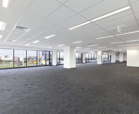 Offices commercial property for lease at 973 Nepean Highway Bentleigh VIC 3204