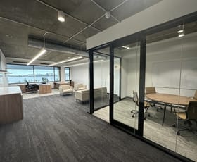 Offices commercial property leased at 16/231 Adelaide Terrace Perth WA 6000