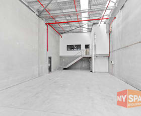 Shop & Retail commercial property leased at 96/2 The Crescent Kingsgrove NSW 2208