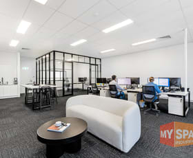 Factory, Warehouse & Industrial commercial property leased at 84/2 The Crescent Kingsgrove NSW 2208