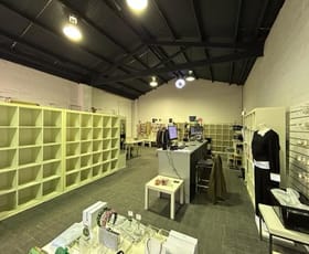 Showrooms / Bulky Goods commercial property leased at Ground Floor, 128 Cromwell Street Collingwood VIC 3066