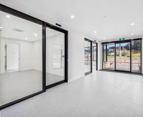 Medical / Consulting commercial property for lease at 733 Geelong Road Canadian VIC 3350