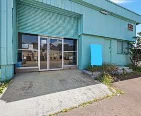 Factory, Warehouse & Industrial commercial property leased at 70 Queen Street Moruya NSW 2537