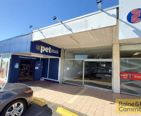 Shop & Retail commercial property leased at 1/735 Sandgate Road Clayfield QLD 4011