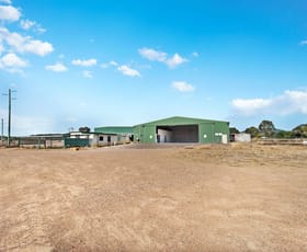 Other commercial property for sale at 179 Black Jack Road Gunnedah NSW 2380