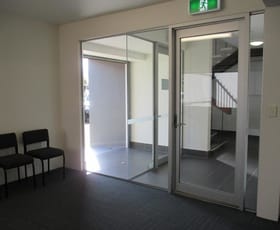 Medical / Consulting commercial property for lease at 152 Grafton Street Cairns City QLD 4870