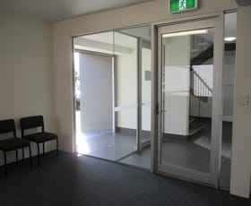 Offices commercial property for lease at 152 Grafton Street Cairns City QLD 4870