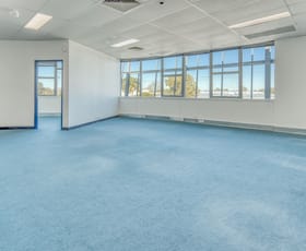 Factory, Warehouse & Industrial commercial property for lease at 79 Rosedale Street Coopers Plains QLD 4108