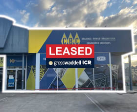 Offices commercial property leased at 77D Matthews Avenue Airport West VIC 3042