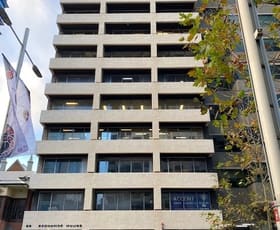 Offices commercial property for lease at 23/68 St Georges Terrace Perth WA 6000