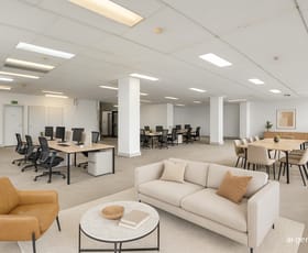 Offices commercial property for lease at 23/68 St Georges Terrace Perth WA 6000