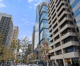 Offices commercial property for lease at 23/68 St Georges Terrace Perth WA 6000