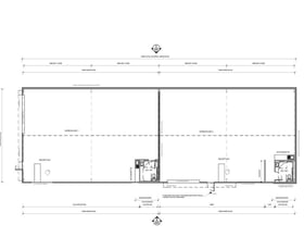 Factory, Warehouse & Industrial commercial property leased at 74 Latrobe Road Morwell VIC 3840