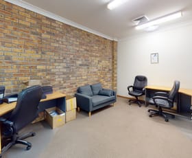 Offices commercial property for lease at 8c/19 Mitchell Drive East Maitland NSW 2323