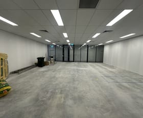 Other commercial property for lease at 8/17 Stirling Street Bunbury WA 6230