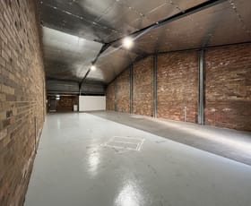 Factory, Warehouse & Industrial commercial property leased at Unit 4, 22 Alliance Avenue Morisset NSW 2264