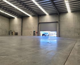 Factory, Warehouse & Industrial commercial property leased at Unit 1/7 Dunn Road Smeaton Grange NSW 2567