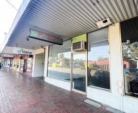 Shop & Retail commercial property leased at 262 Blackburn Road Glen Waverley VIC 3150