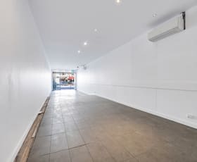 Shop & Retail commercial property leased at 118 Gouger Street Adelaide SA 5000