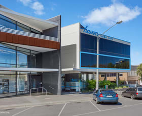 Offices commercial property leased at Level 1/Suite 3, 10-16 Forest Street Bendigo VIC 3550