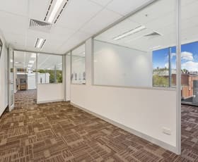 Offices commercial property leased at Level 1/Suite 3, 10-16 Forest Street Bendigo VIC 3550