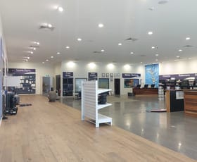 Showrooms / Bulky Goods commercial property leased at 12 Nepean Highway Mentone VIC 3194
