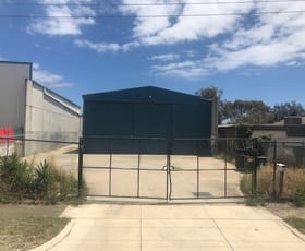 Factory, Warehouse & Industrial commercial property leased at 37 Milne Avenue Seaford VIC 3198
