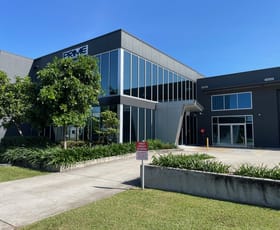 Medical / Consulting commercial property leased at GF/36-38 Moffat Street Cairns North QLD 4870