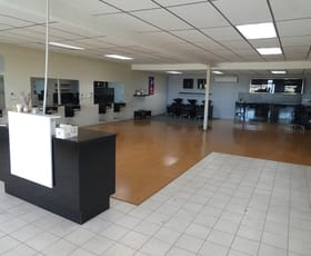 Shop & Retail commercial property leased at Shop 8/59 - 69 Main South Road O'halloran Hill SA 5158