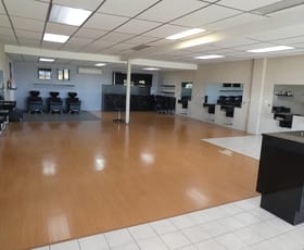 Shop & Retail commercial property leased at Shop 8/59 - 69 Main South Road O'halloran Hill SA 5158