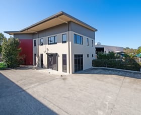 Offices commercial property for lease at 12/23-25 Skyreach Street Caboolture QLD 4510