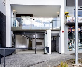 Shop & Retail commercial property leased at 284 Doncaster Road Balwyn North VIC 3104