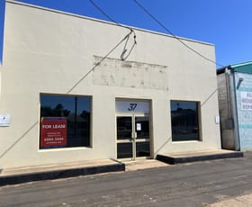 Offices commercial property for lease at 37 Erskine Street Dubbo NSW 2830
