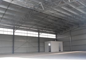 Factory, Warehouse & Industrial commercial property leased at 14C Cumberland Avenue South Nowra NSW 2541