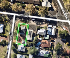 Other commercial property for lease at 90 Herries Street East Toowoomba QLD 4350