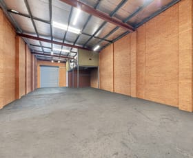 Factory, Warehouse & Industrial commercial property for lease at Botany NSW 2019