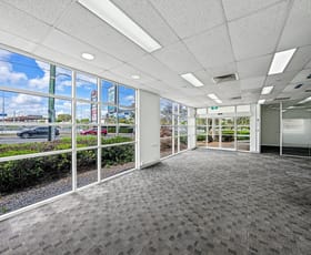 Medical / Consulting commercial property for lease at 8/48 Browns Plains Road Browns Plains QLD 4118
