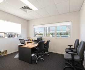 Medical / Consulting commercial property leased at Suite 1/28 Cherry Ballina NSW 2478